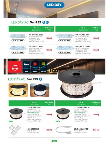 CATALOGUE MPE T04.2026