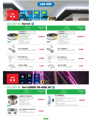 CATALOGUE MPE T04.2026