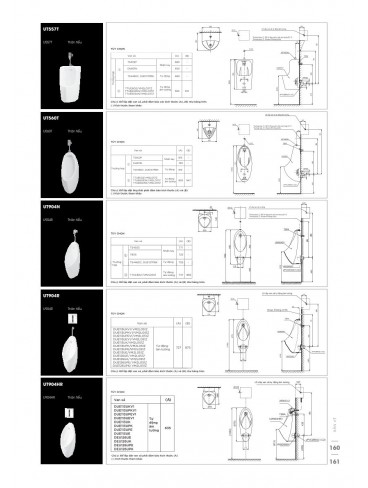 CATALOGUE TOTO MINI 2026