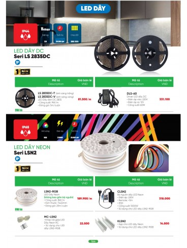 CATALOGUE MPE T04.2026