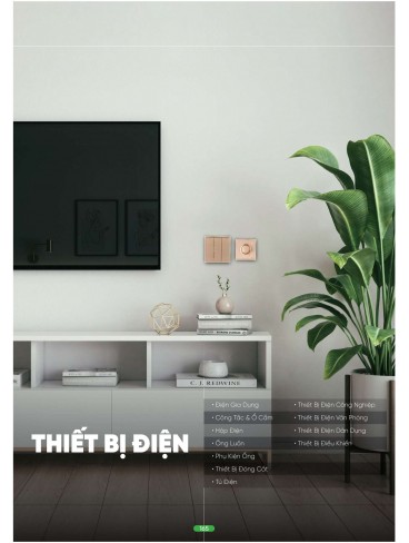 CATALOGUE MPE T04.2026