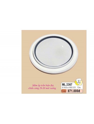 CATALOGUE ĐÈN QUỐC NGỌC WELL LAMP 2026