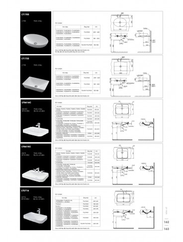 CATALOGUE TOTO MINI 2026