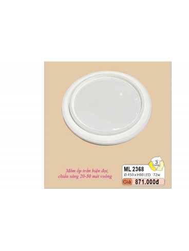 CATALOGUE ĐÈN QUỐC NGỌC WELL LAMP 2026