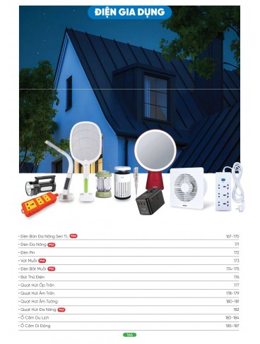 CATALOGUE MPE T04.2026
