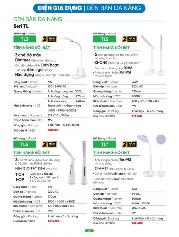 CATALOGUE MPE T04.2026