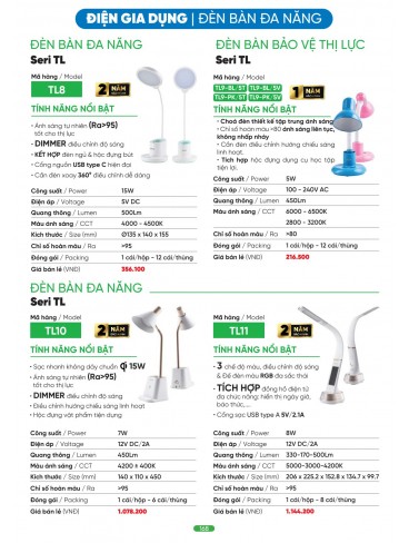 CATALOGUE MPE T04.2026
