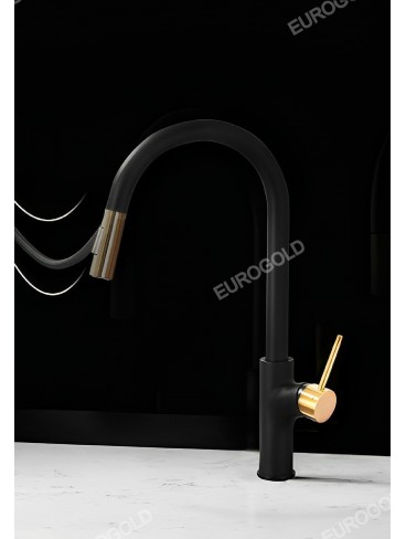 CATALOGUE PHỤ KIỆN BẾP EUROGOLD 2026