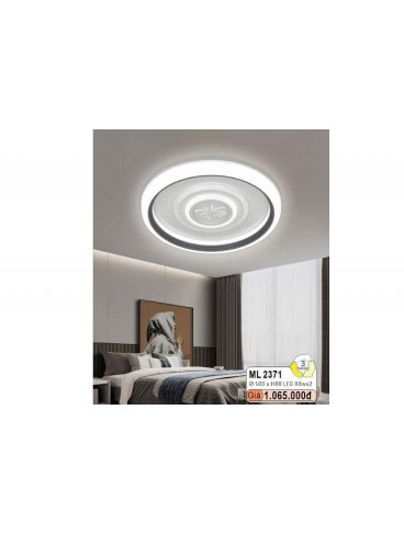 CATALOGUE ĐÈN QUỐC NGỌC WELL LAMP 2026