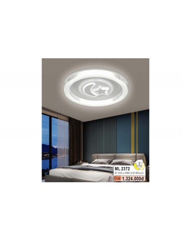 CATALOGUE ĐÈN QUỐC NGỌC WELL LAMP 2026