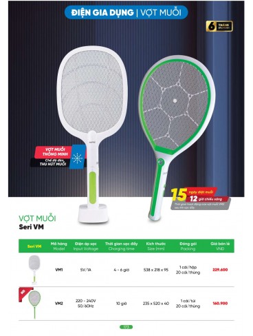 CATALOGUE MPE T04.2026