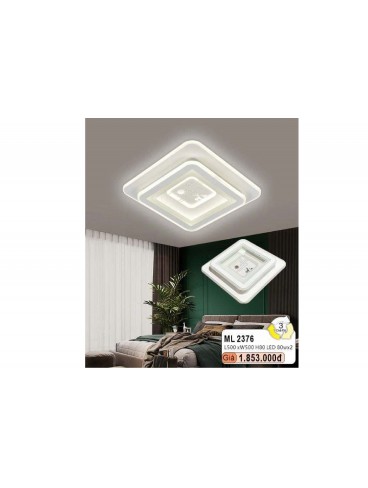 CATALOGUE ĐÈN QUỐC NGỌC WELL LAMP 2026