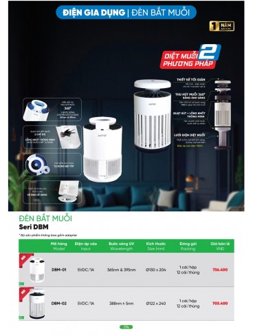 CATALOGUE MPE T04.2026