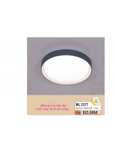 CATALOGUE ĐÈN QUỐC NGỌC WELL LAMP 2026