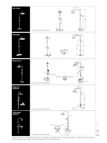 CATALOGUE TOTO MINI 2026