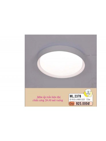 CATALOGUE ĐÈN QUỐC NGỌC WELL LAMP 2026