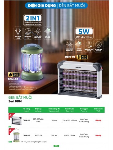 CATALOGUE MPE T04.2026