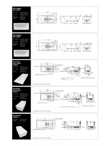 CATALOGUE TOTO MINI 2026