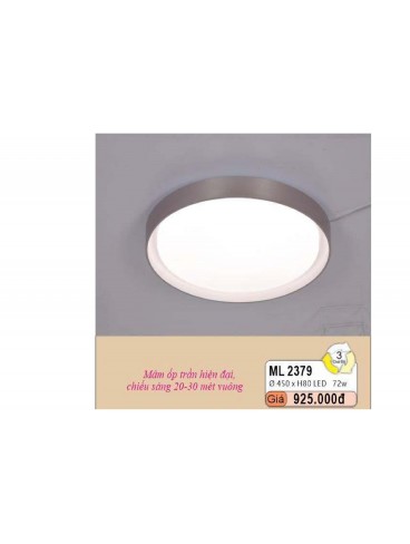 CATALOGUE ĐÈN QUỐC NGỌC WELL LAMP 2026