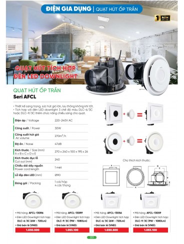 CATALOGUE MPE T04.2026