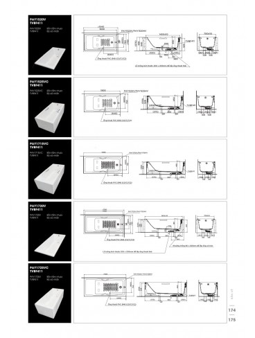 CATALOGUE TOTO MINI 2026