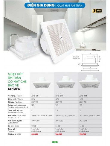 CATALOGUE MPE T04.2026