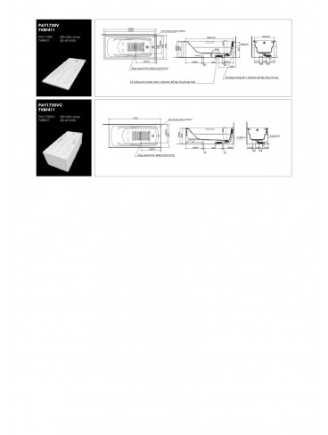 CATALOGUE TOTO MINI 2026