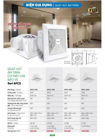 CATALOGUE MPE T04.2026