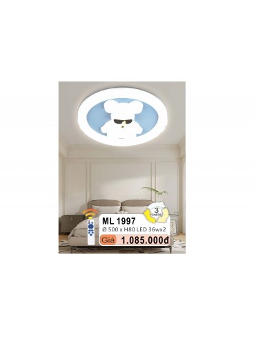 CATALOGUE ĐÈN QUỐC NGỌC WELL LAMP 2026