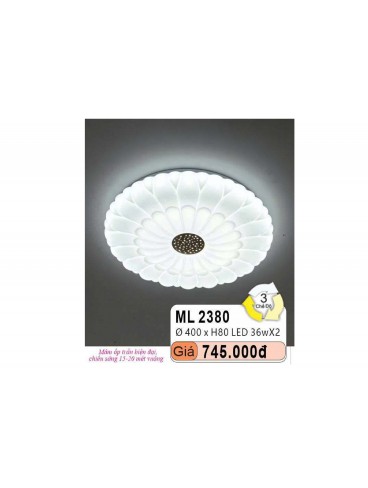 CATALOGUE ĐÈN QUỐC NGỌC WELL LAMP 2026