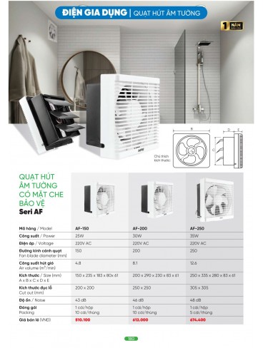 CATALOGUE MPE T04.2026