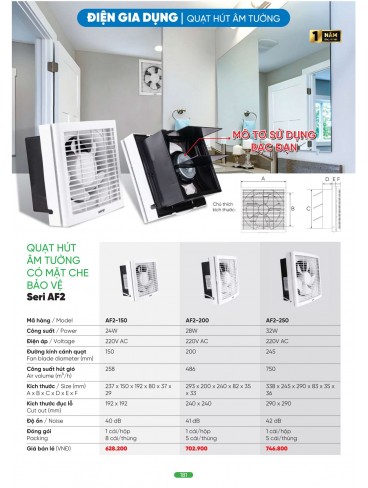 CATALOGUE MPE T04.2026