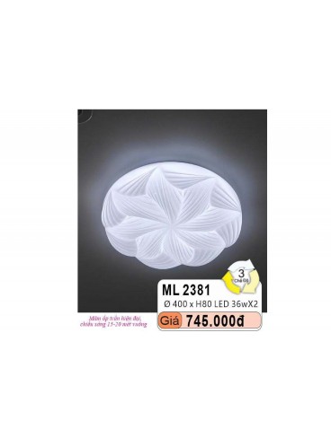 CATALOGUE ĐÈN QUỐC NGỌC WELL LAMP 2026