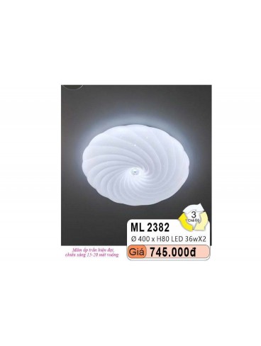 CATALOGUE ĐÈN QUỐC NGỌC WELL LAMP 2026