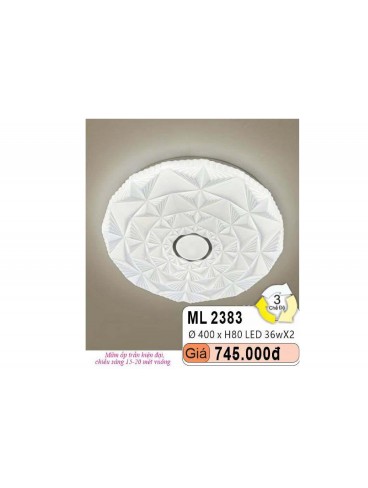 CATALOGUE ĐÈN QUỐC NGỌC WELL LAMP 2026
