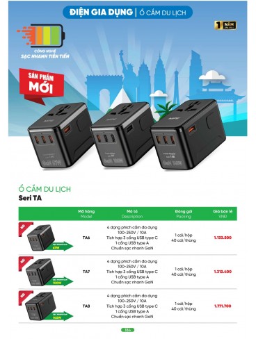 CATALOGUE MPE T04.2026