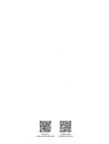 CATALOGUE TOTO MINI 2026