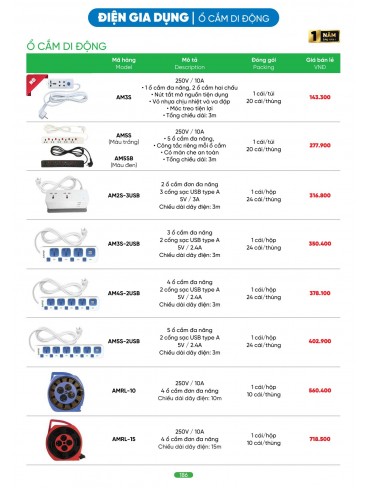 CATALOGUE MPE T04.2026