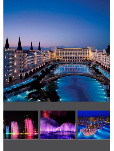 CATALOGUE ĐÈN VINALED 2025 - 2026