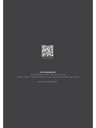 CATALOGUE TOTO MINI 2026