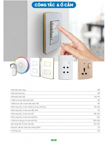 CATALOGUE MPE T04.2026