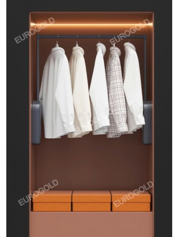 CATALOGUE PHỤ KIỆN BẾP EUROGOLD 2026