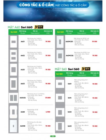 CATALOGUE MPE T04.2026