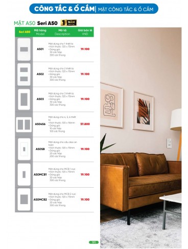 CATALOGUE MPE T04.2026