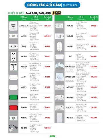 CATALOGUE MPE T04.2026