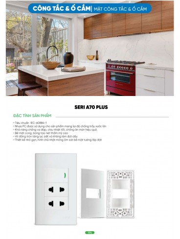 CATALOGUE MPE T04.2026