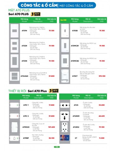 CATALOGUE MPE T04.2026