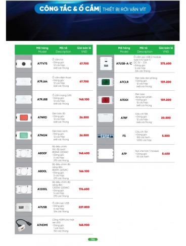 CATALOGUE MPE T04.2026