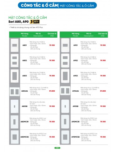 CATALOGUE MPE T04.2026