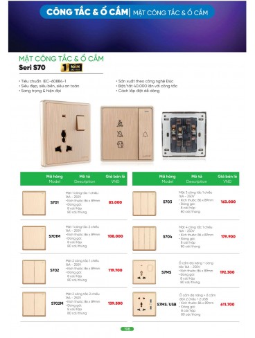 CATALOGUE MPE T04.2026